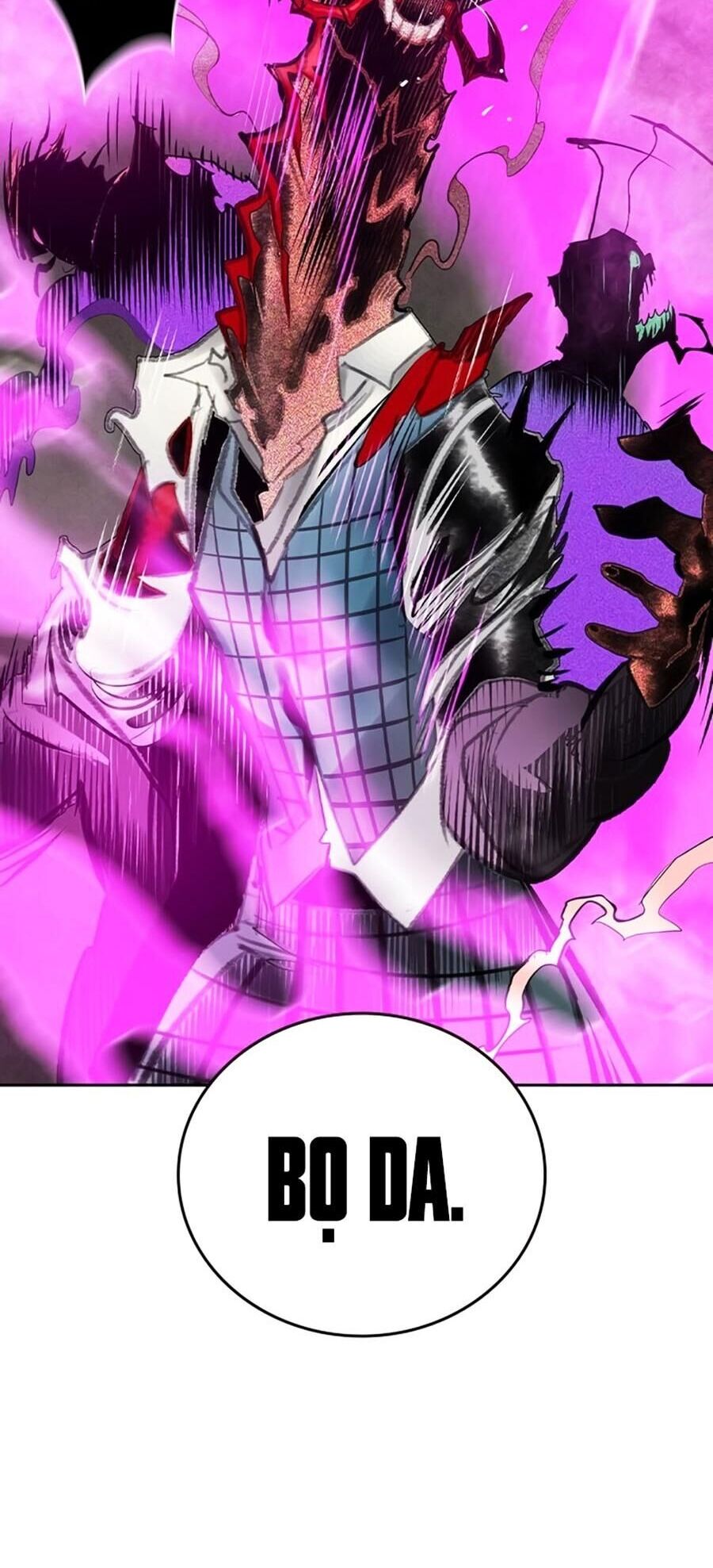 Nhân Trùng Đại Chiến Chapter 109 - Trang 9