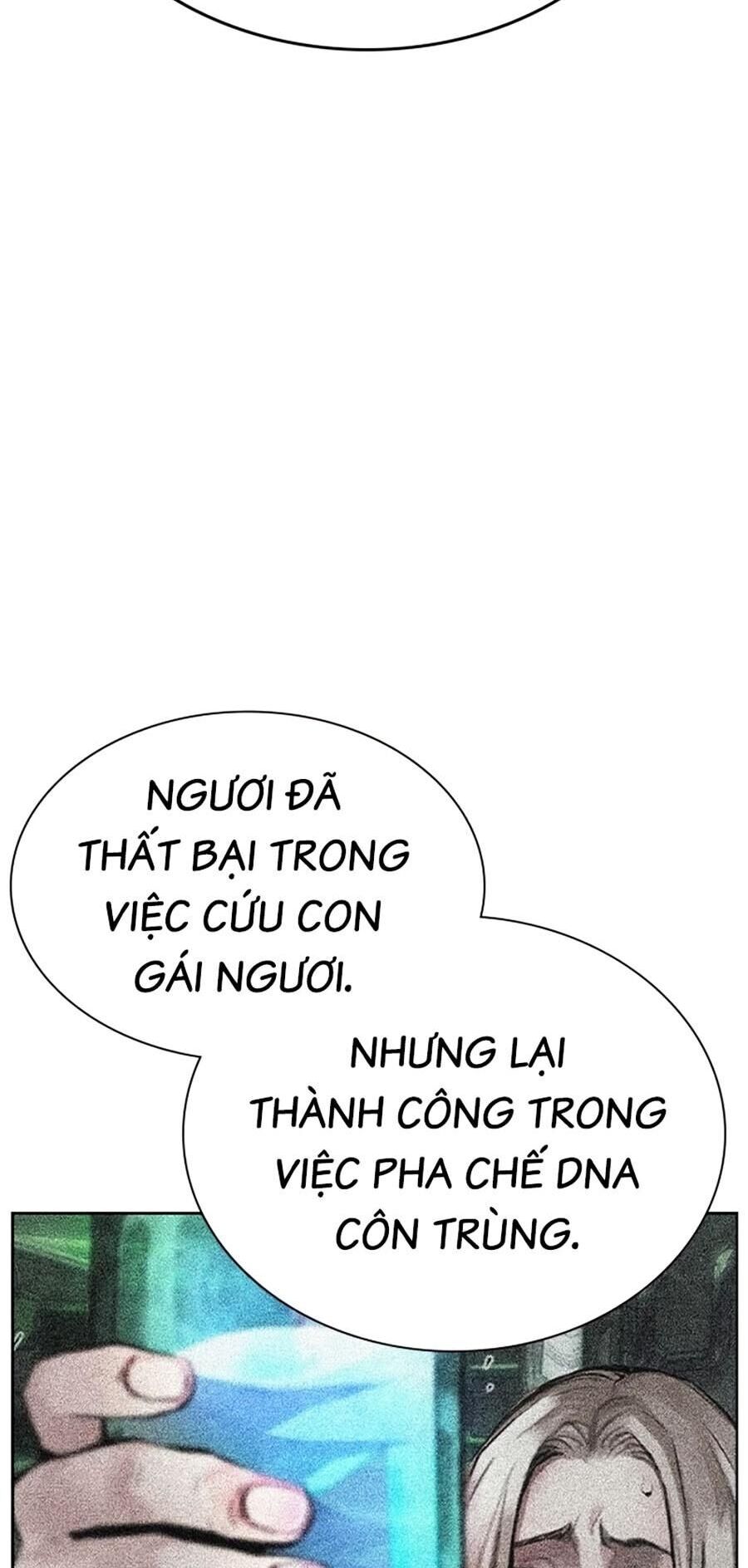 Nhân Trùng Đại Chiến Chapter 109 - Trang 93