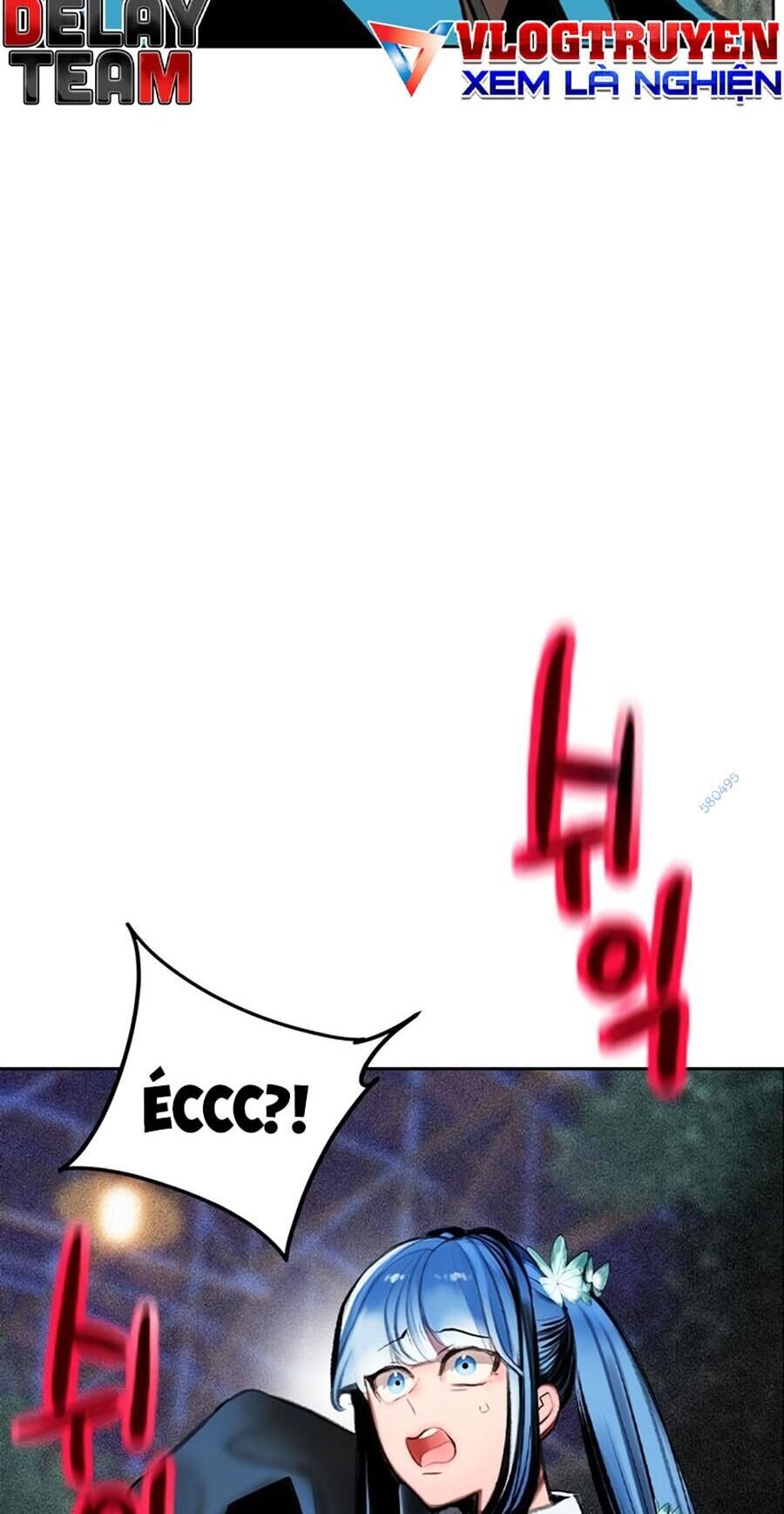 Nhân Trùng Đại Chiến Chapter 109 - Trang 77