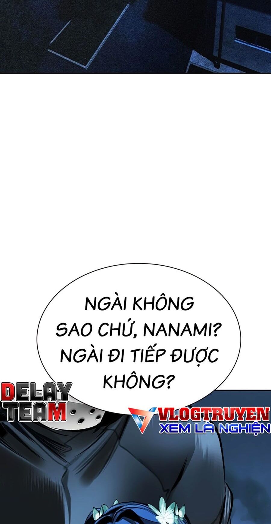 Nhân Trùng Đại Chiến Chapter 109 - Trang 71