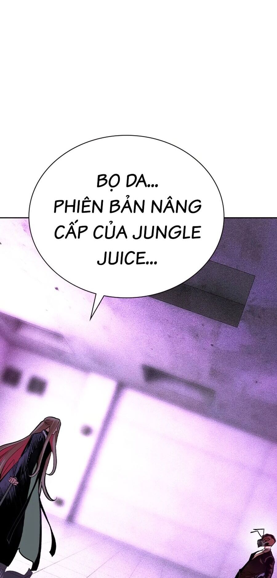 Nhân Trùng Đại Chiến Chapter 109 - Trang 27