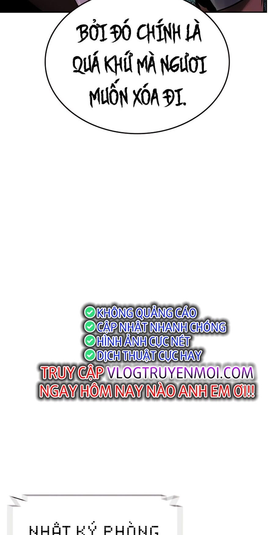 Nhân Trùng Đại Chiến Chapter 109 - Trang 58