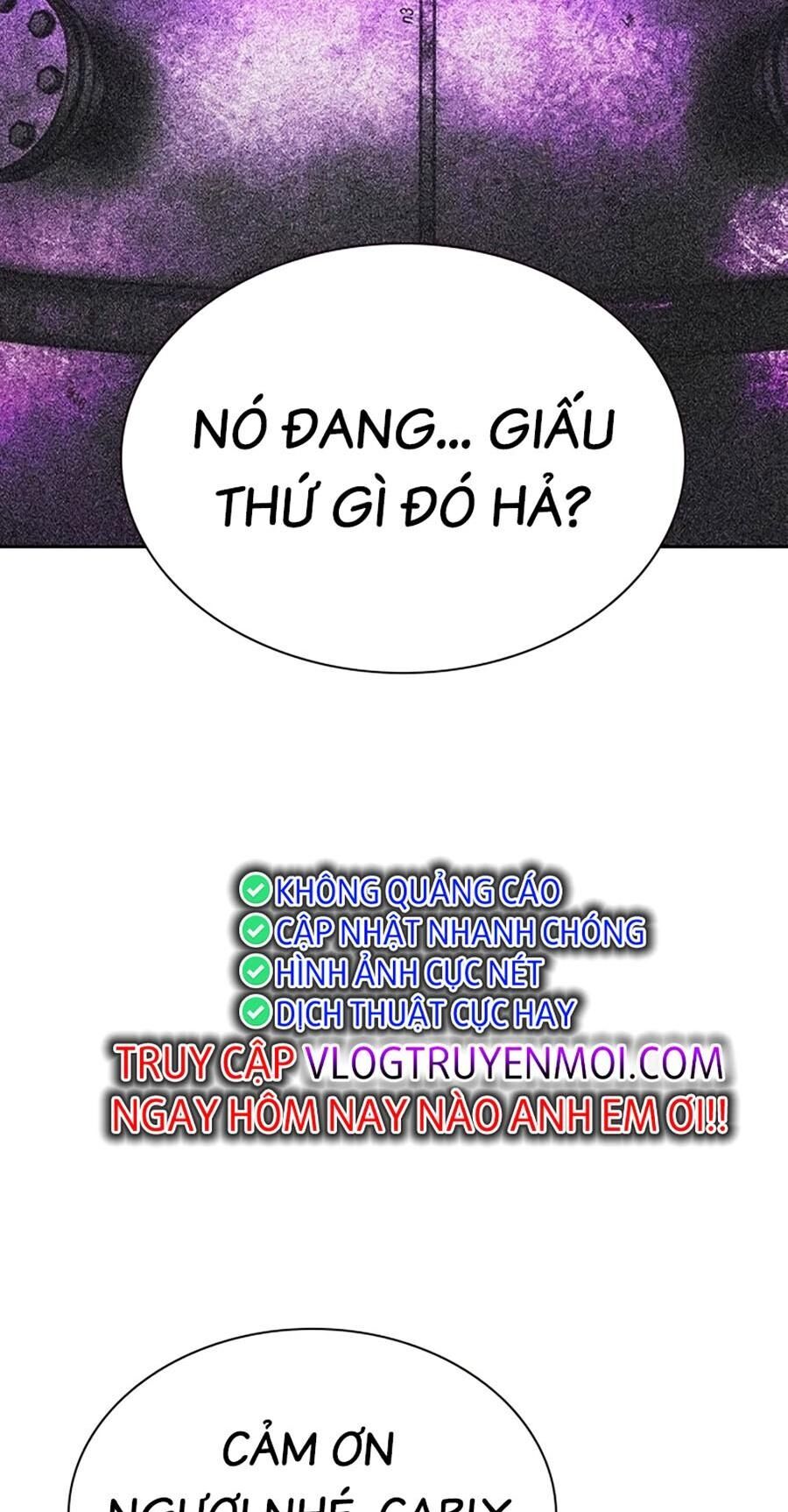 Nhân Trùng Đại Chiến Chapter 109 - Trang 88
