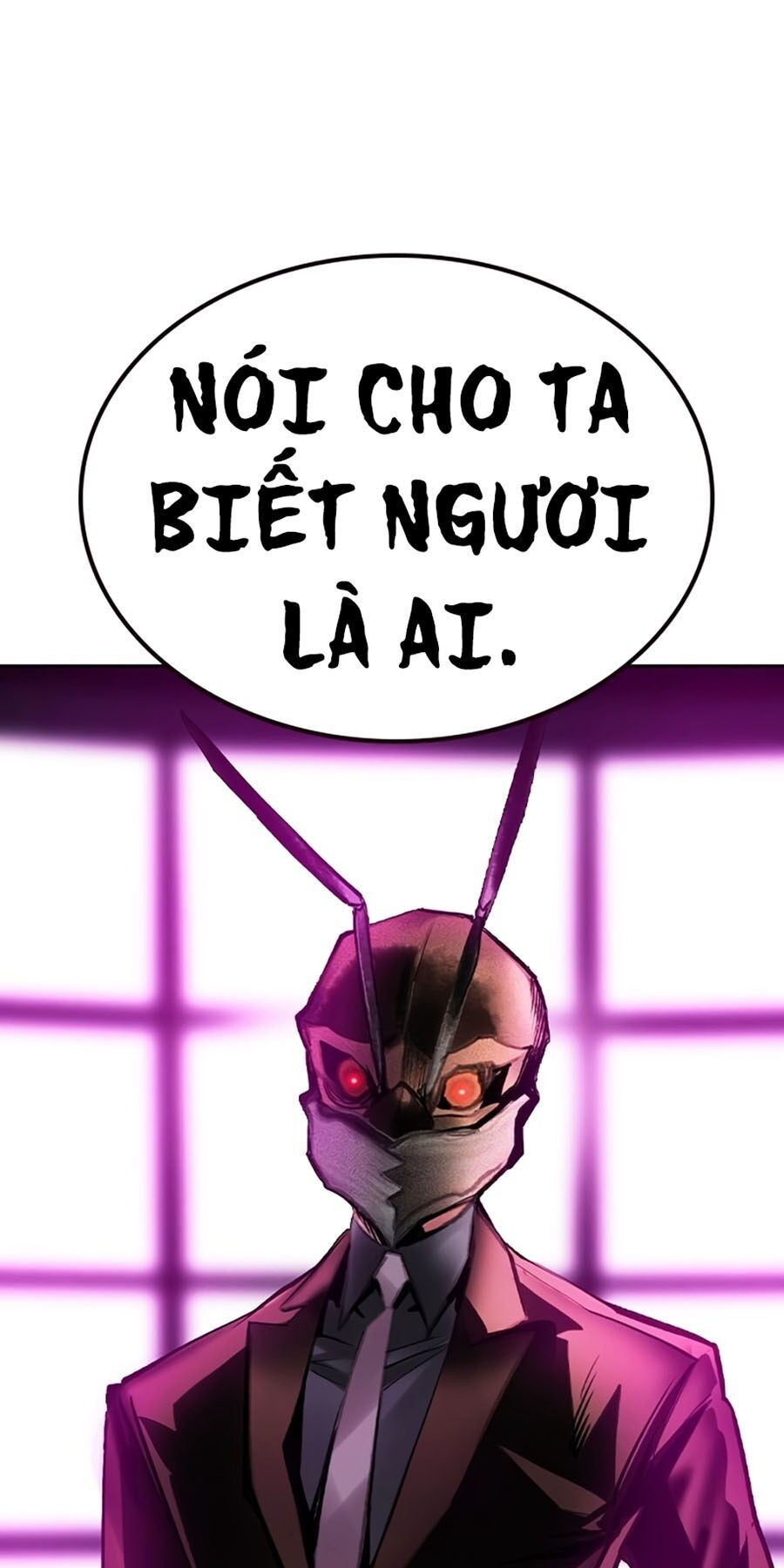 Nhân Trùng Đại Chiến Chapter 109 - Trang 30
