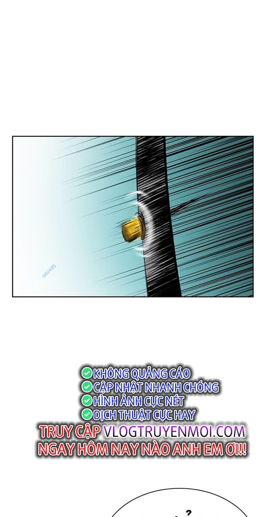 Nhân Trùng Đại Chiến Chapter 109 - Trang 53
