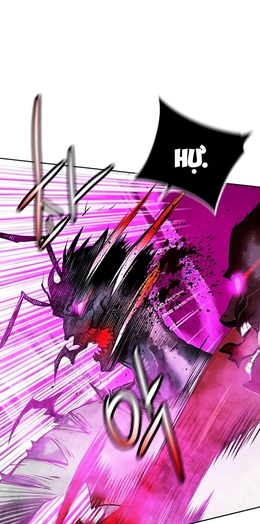 Nhân Trùng Đại Chiến Chapter 109 - Trang 13
