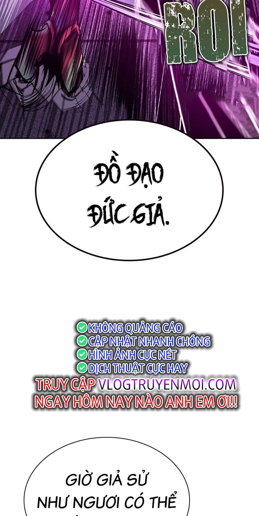 Nhân Trùng Đại Chiến Chapter 109 - Trang 66