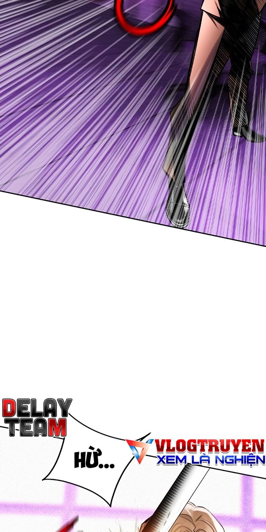 Nhân Trùng Đại Chiến Chapter 109 - Trang 34