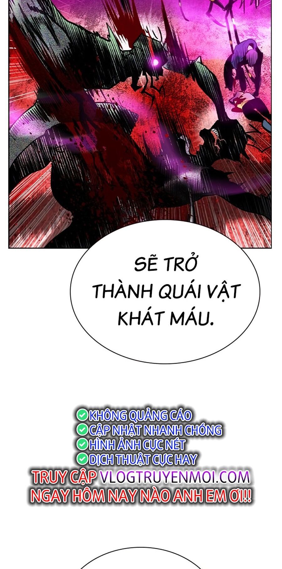 Nhân Trùng Đại Chiến Chapter 109 - Trang 18