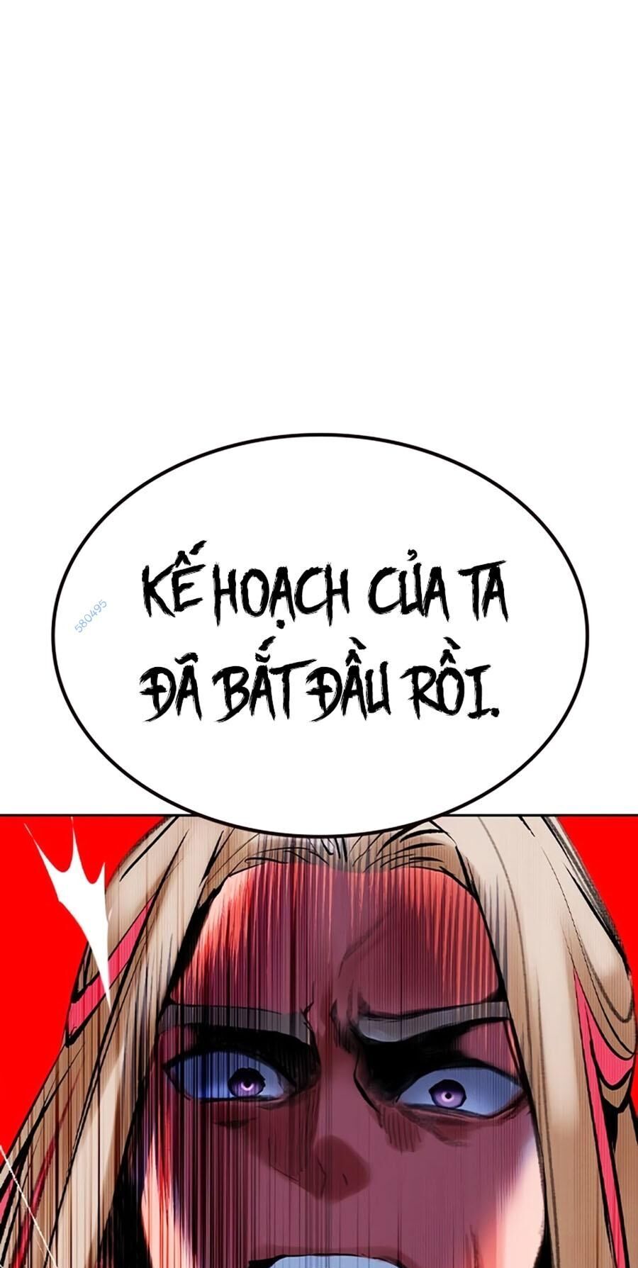 Nhân Trùng Đại Chiến Chapter 109 - Trang 68