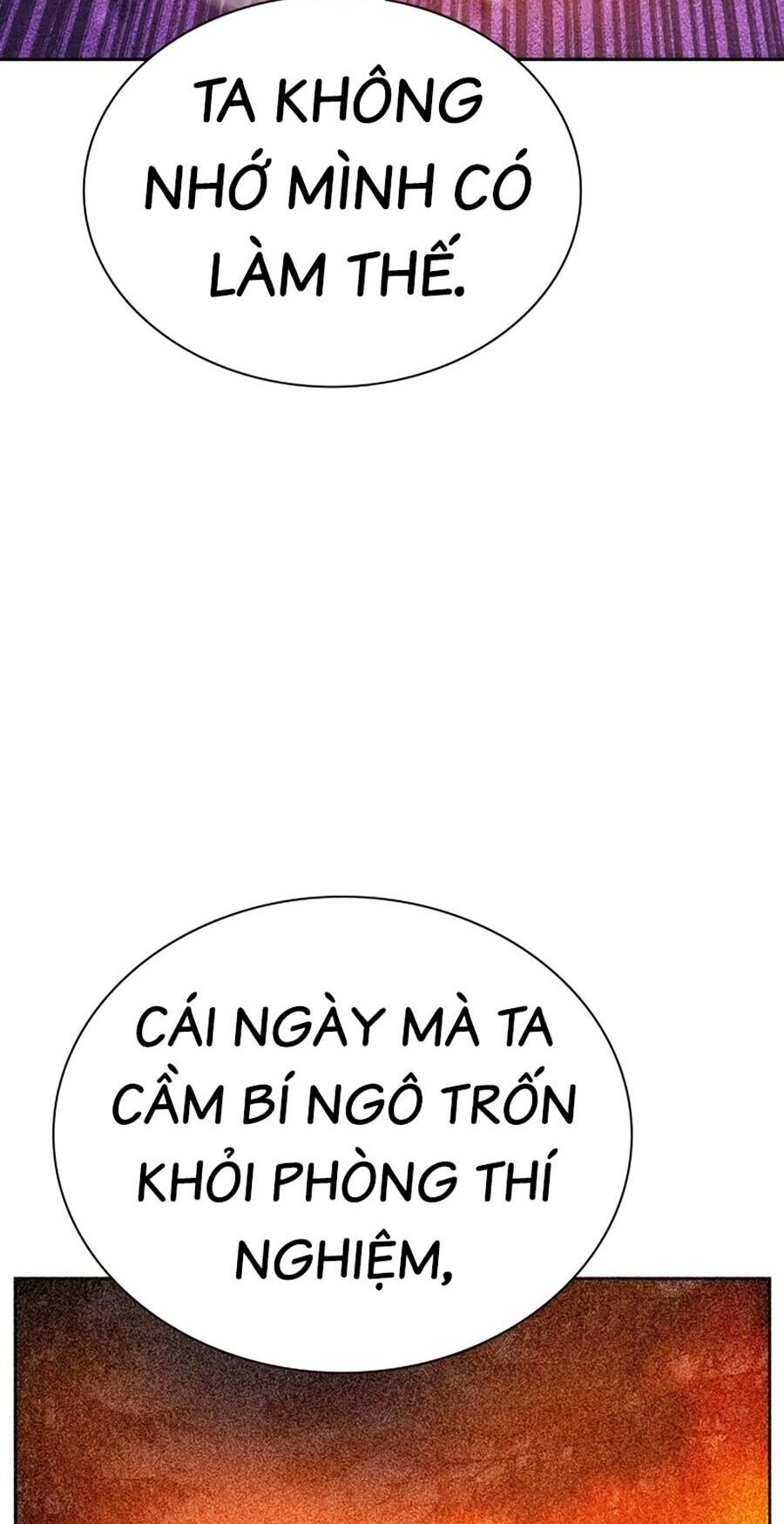 Nhân Trùng Đại Chiến Chapter 109 - Trang 55