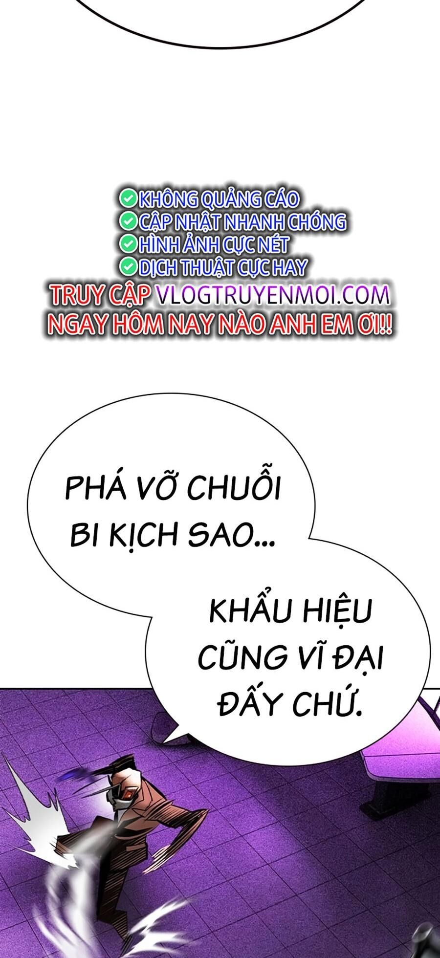 Nhân Trùng Đại Chiến Chapter 109 - Trang 48