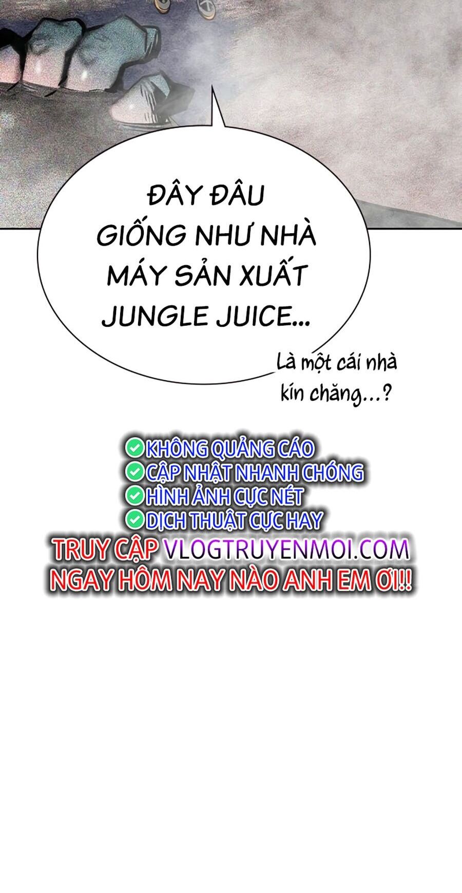 Nhân Trùng Đại Chiến Chapter 109 - Trang 75
