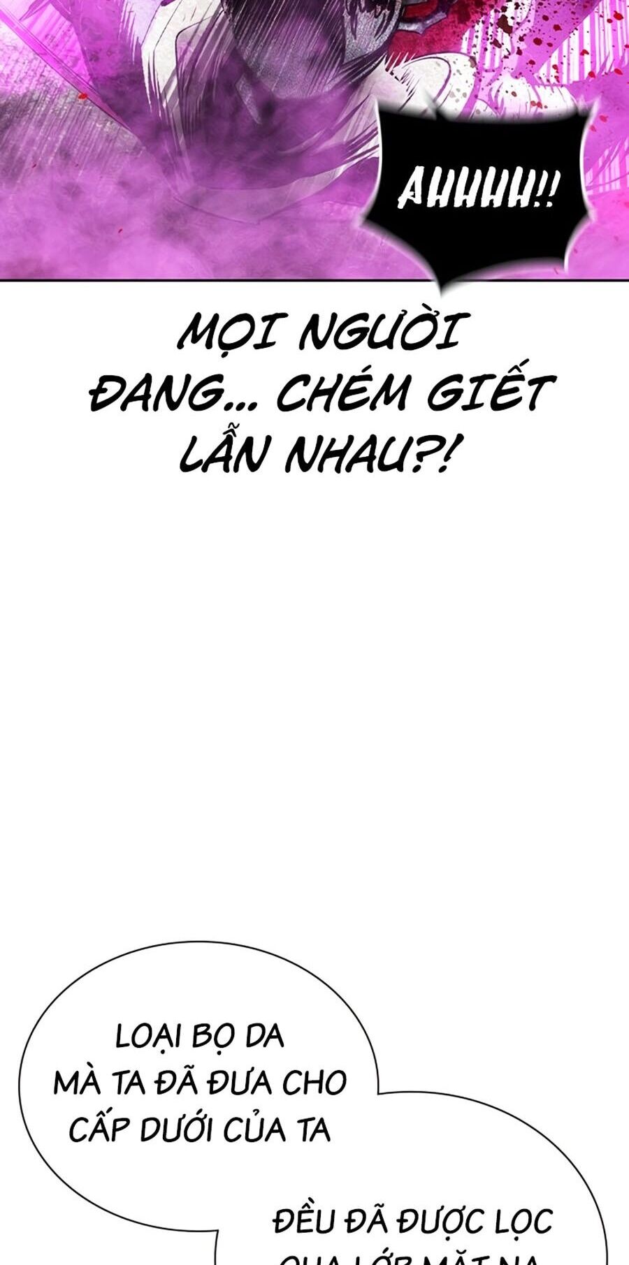 Nhân Trùng Đại Chiến Chapter 109 - Trang 15