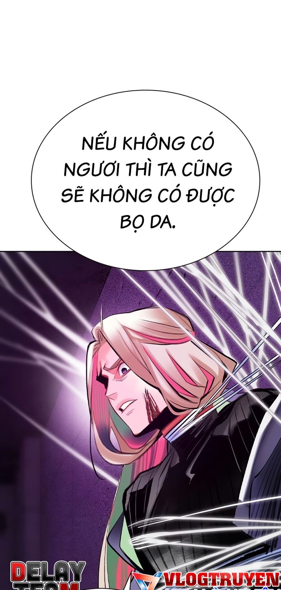 Nhân Trùng Đại Chiến Chapter 109 - Trang 90