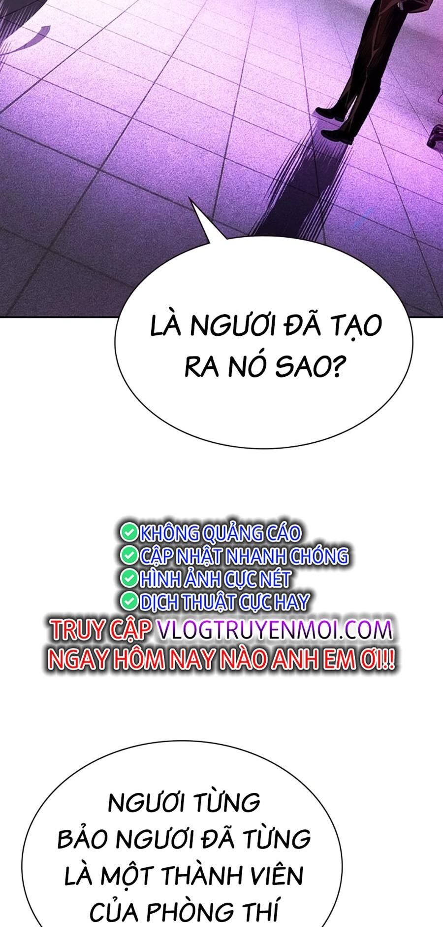 Nhân Trùng Đại Chiến Chapter 109 - Trang 28