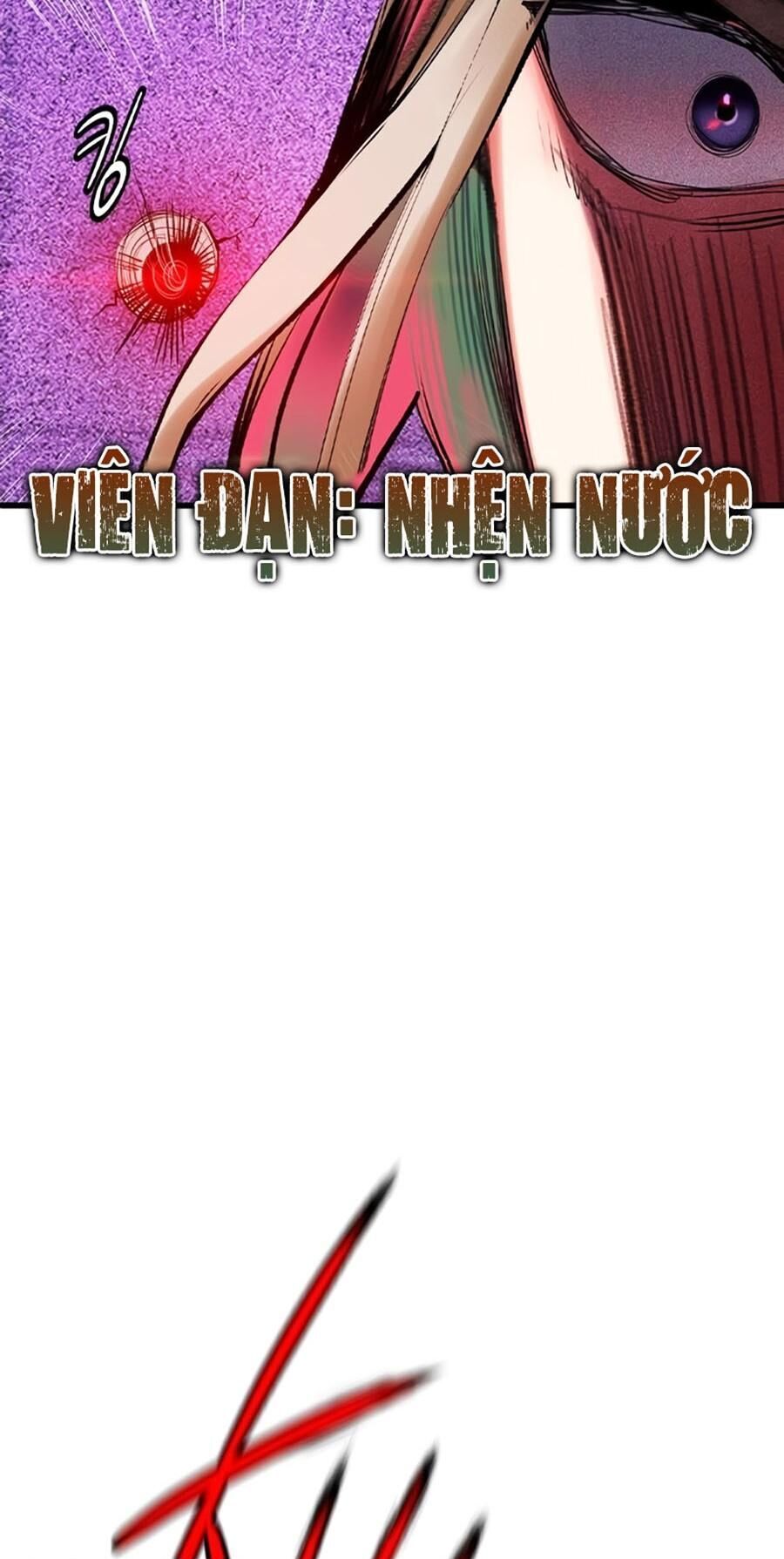 Nhân Trùng Đại Chiến Chapter 109 - Trang 64