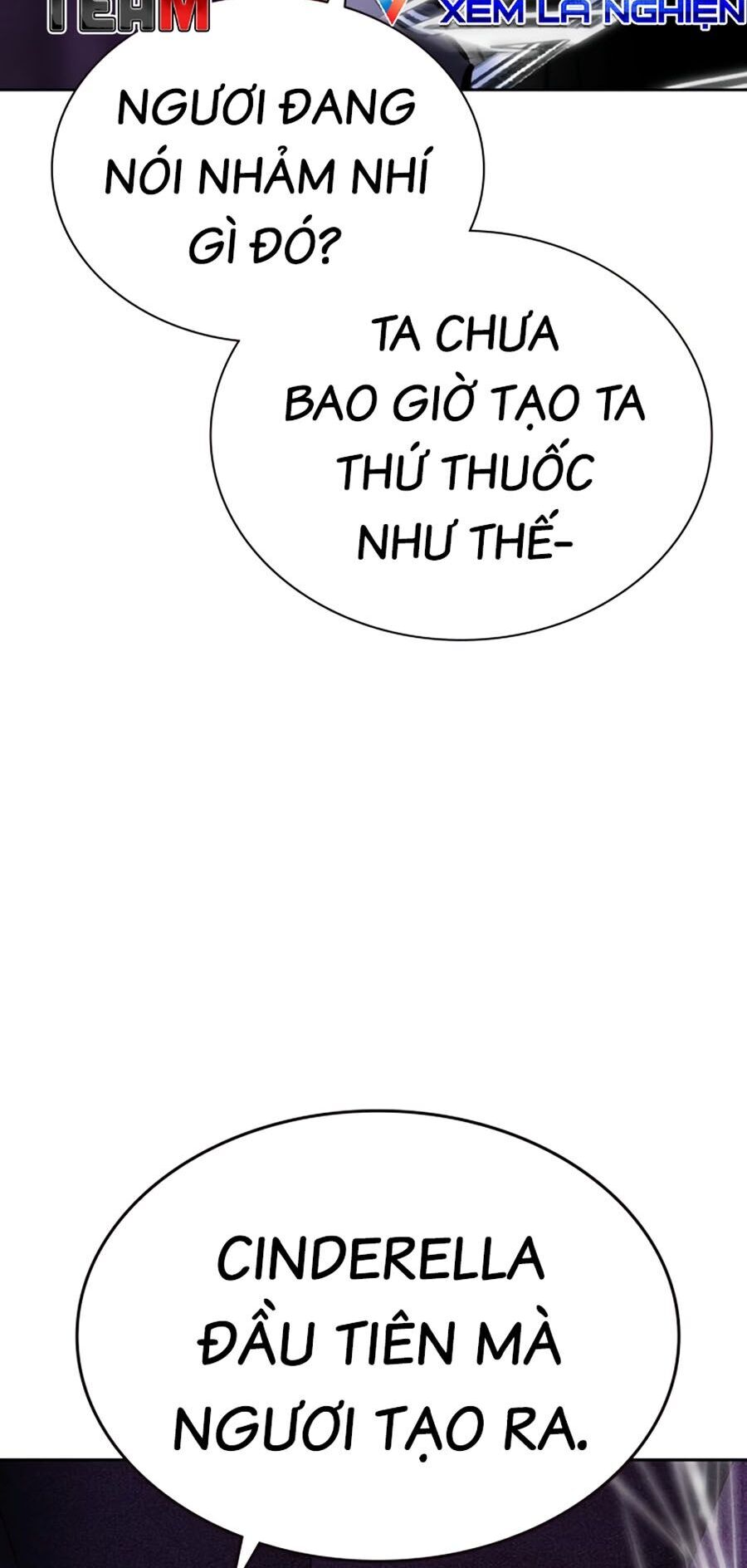 Nhân Trùng Đại Chiến Chapter 109 - Trang 91