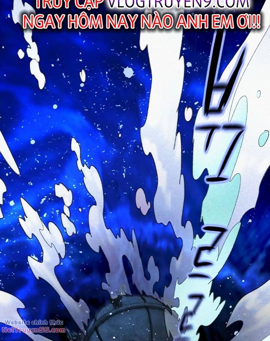 Nhân Trùng Đại Chiến Chapter 114 - Trang 143