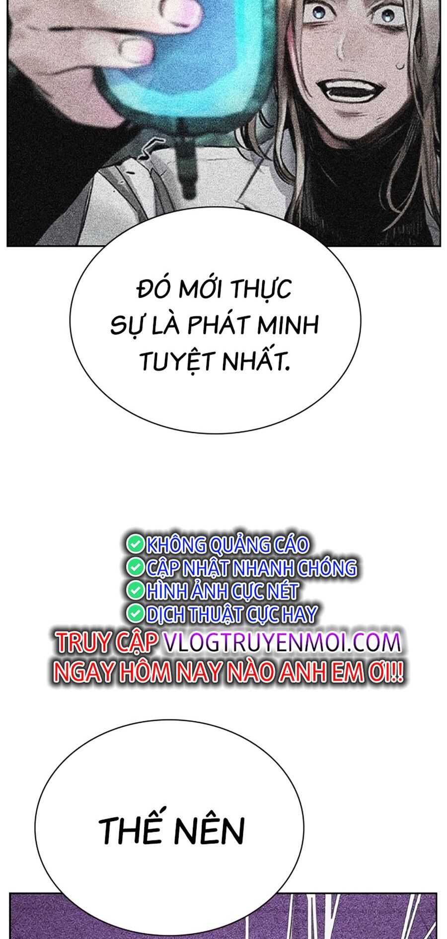 Nhân Trùng Đại Chiến Chapter 109 - Trang 94
