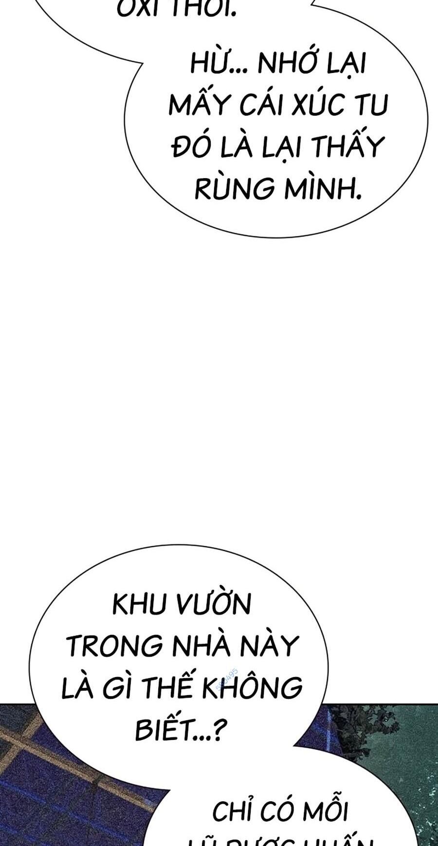 Nhân Trùng Đại Chiến Chapter 109 - Trang 73
