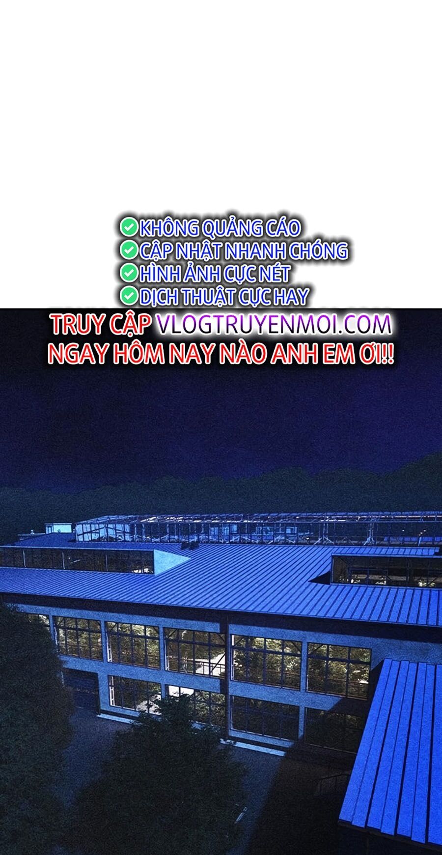 Nhân Trùng Đại Chiến Chapter 109 - Trang 70