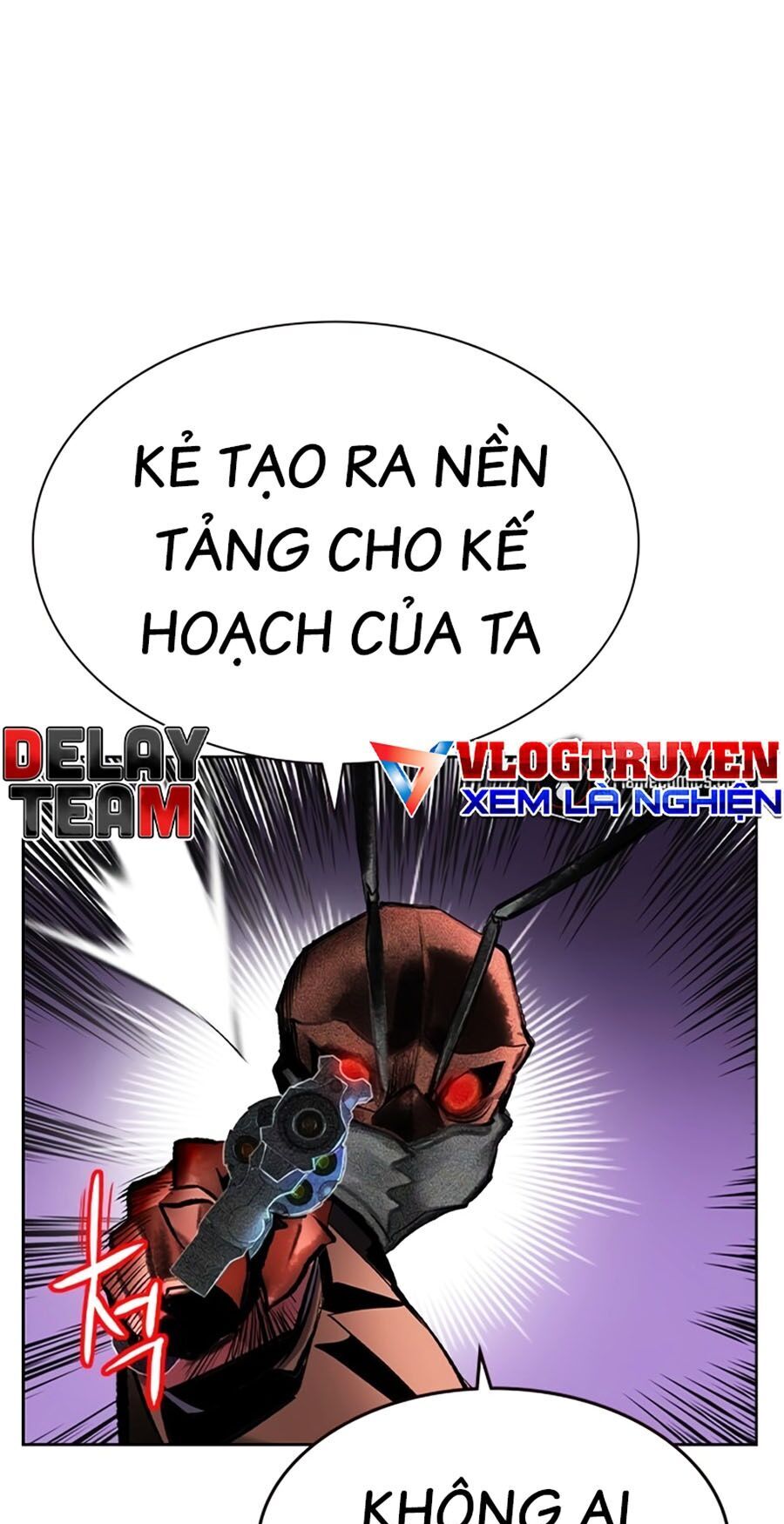 Nhân Trùng Đại Chiến Chapter 109 - Trang 50