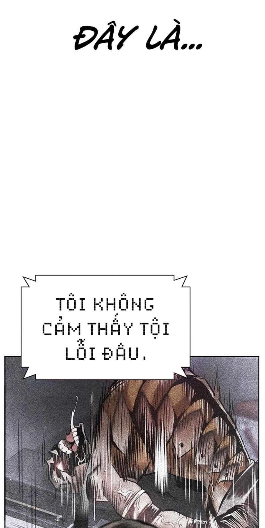 Nhân Trùng Đại Chiến Chapter 109 - Trang 60