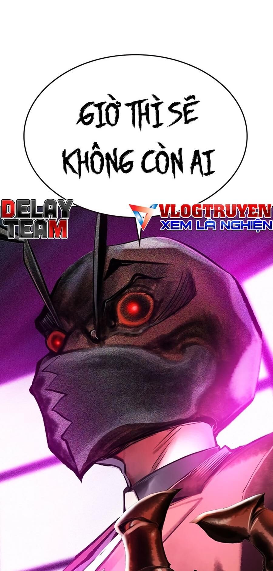 Nhân Trùng Đại Chiến Chapter 109 - Trang 24