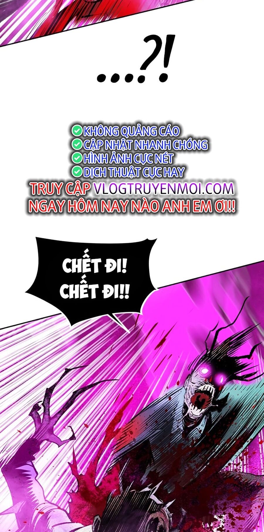 Nhân Trùng Đại Chiến Chapter 109 - Trang 14