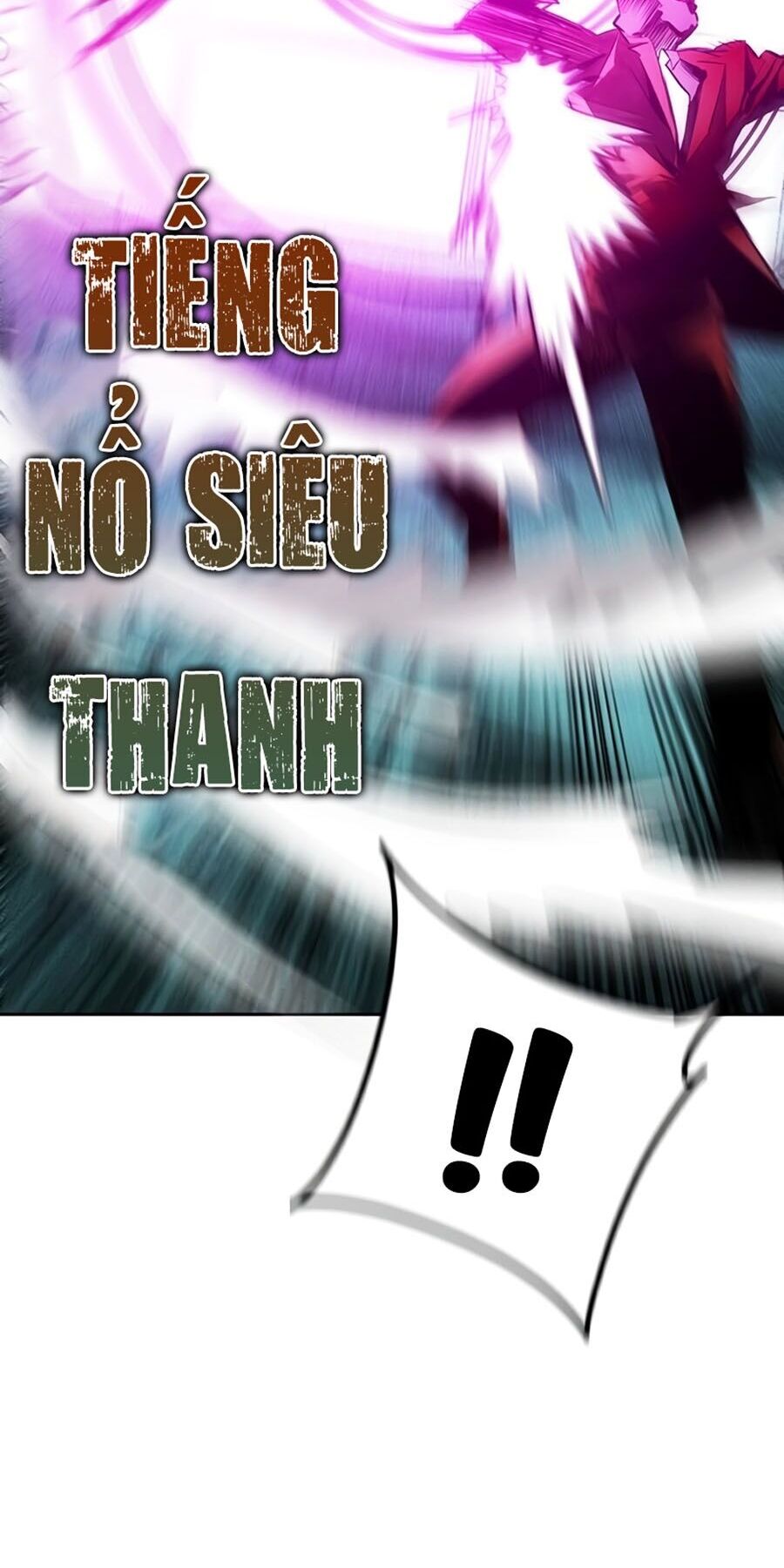Nhân Trùng Đại Chiến Chapter 109 - Trang 39