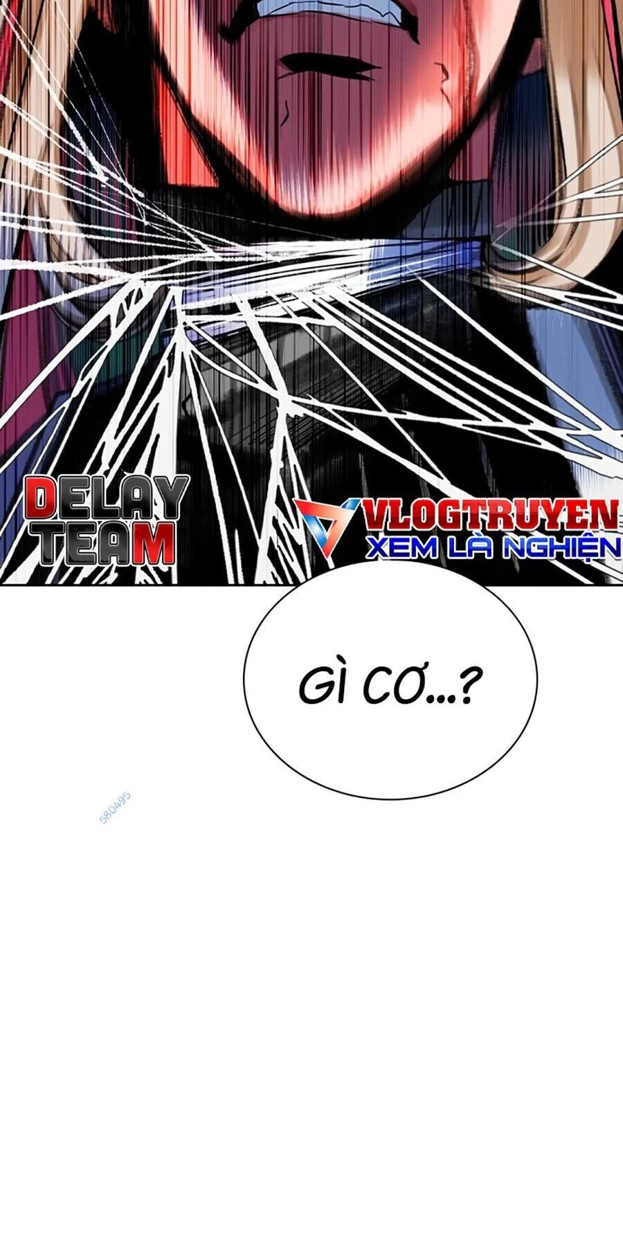 Nhân Trùng Đại Chiến Chapter 109 - Trang 69