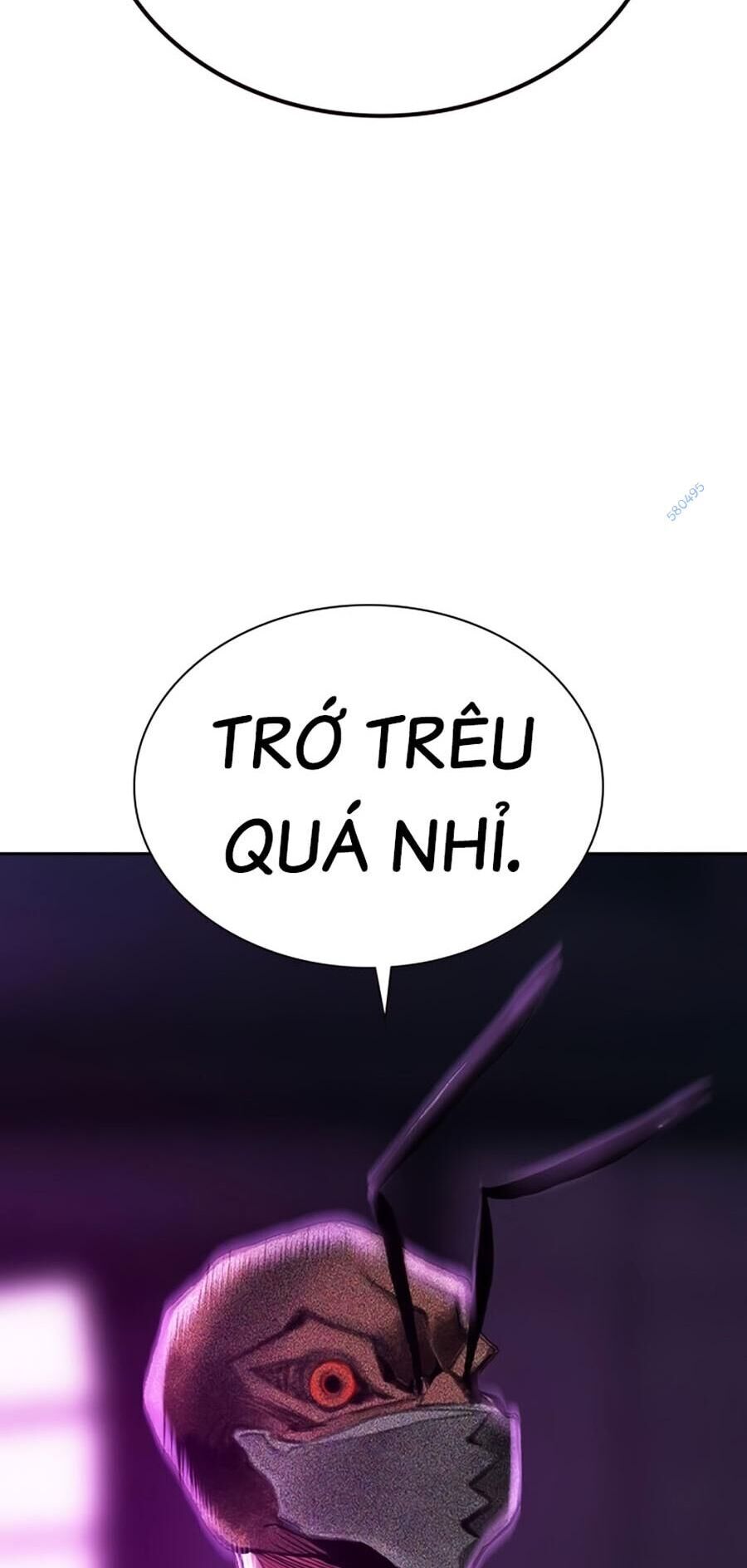 Nhân Trùng Đại Chiến Chapter 109 - Trang 97