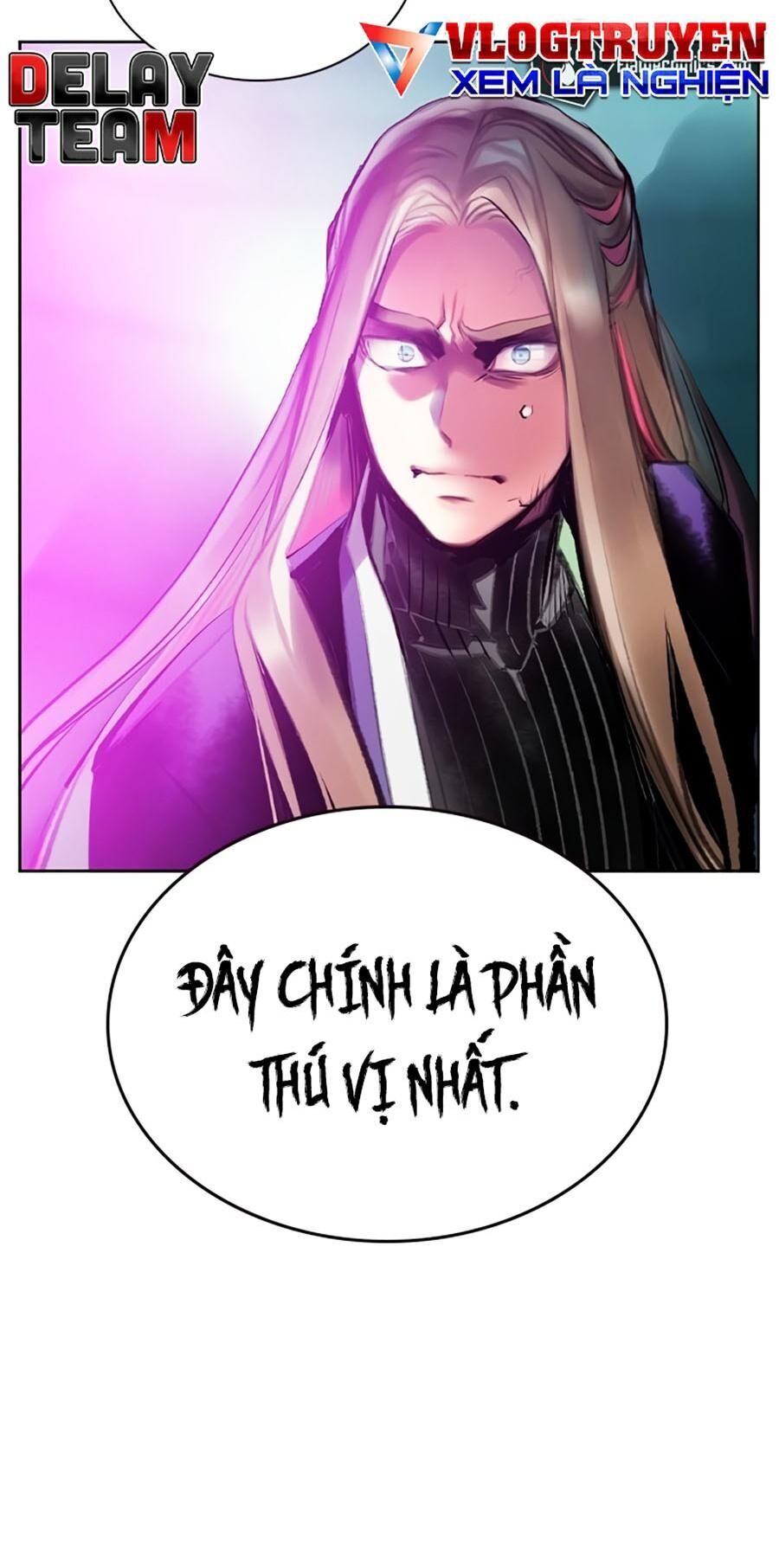 Nhân Trùng Đại Chiến Chapter 109 - Trang 12