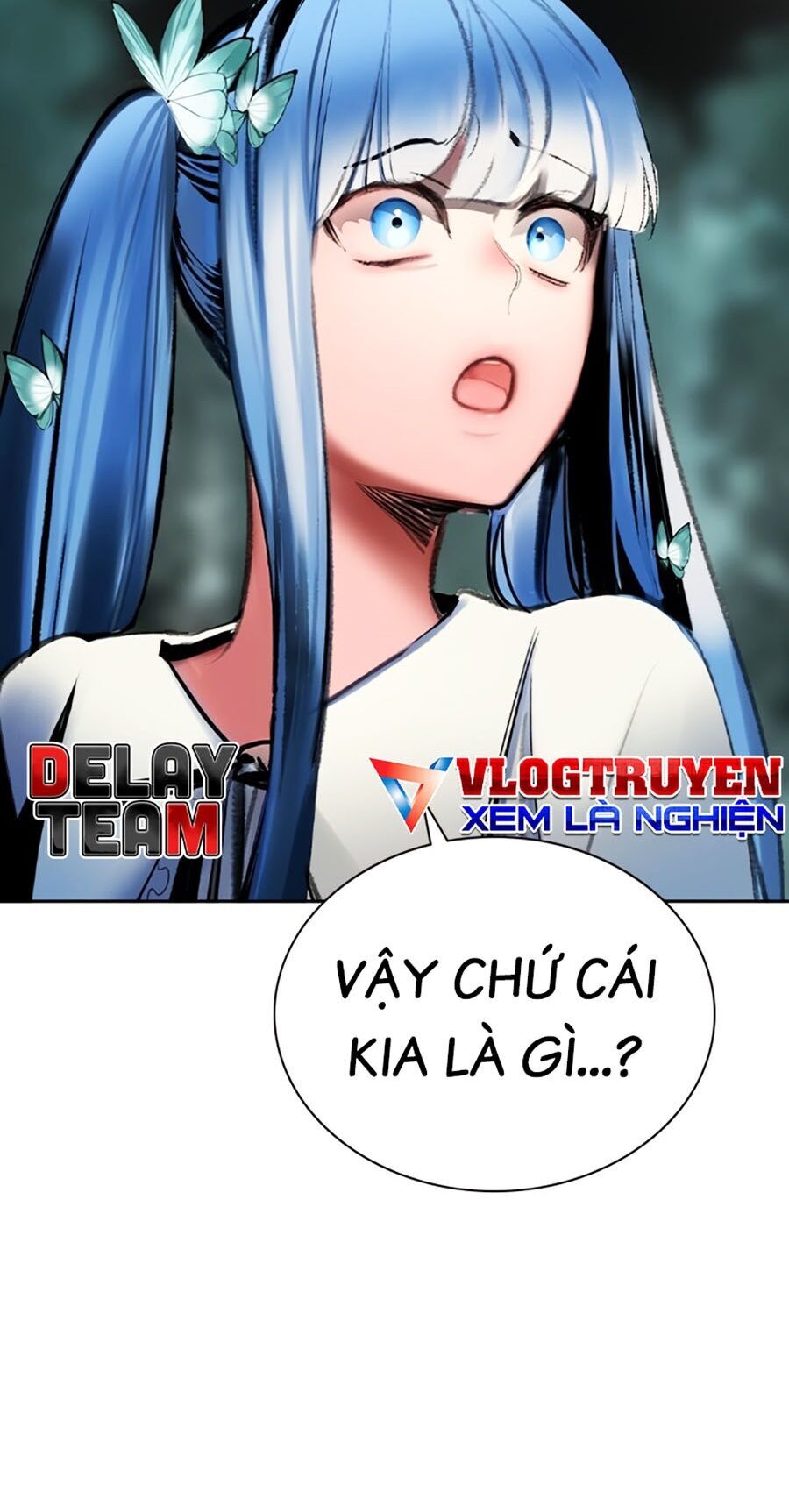 Nhân Trùng Đại Chiến Chapter 109 - Trang 86