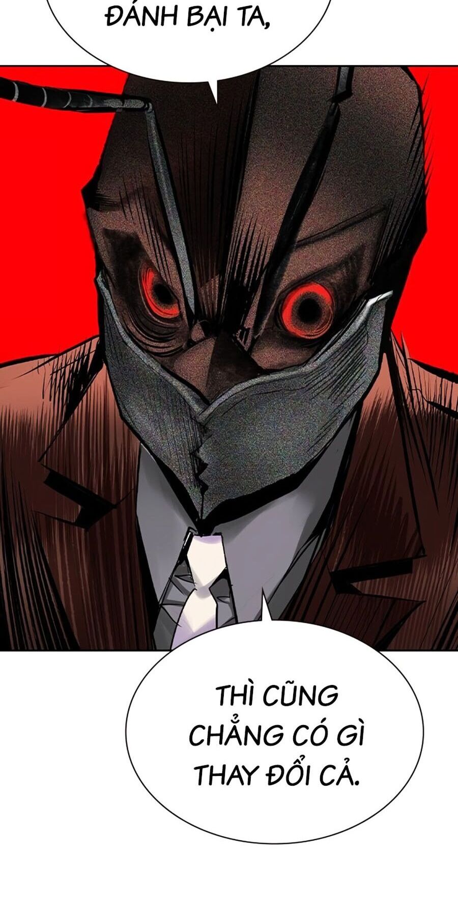 Nhân Trùng Đại Chiến Chapter 109 - Trang 67
