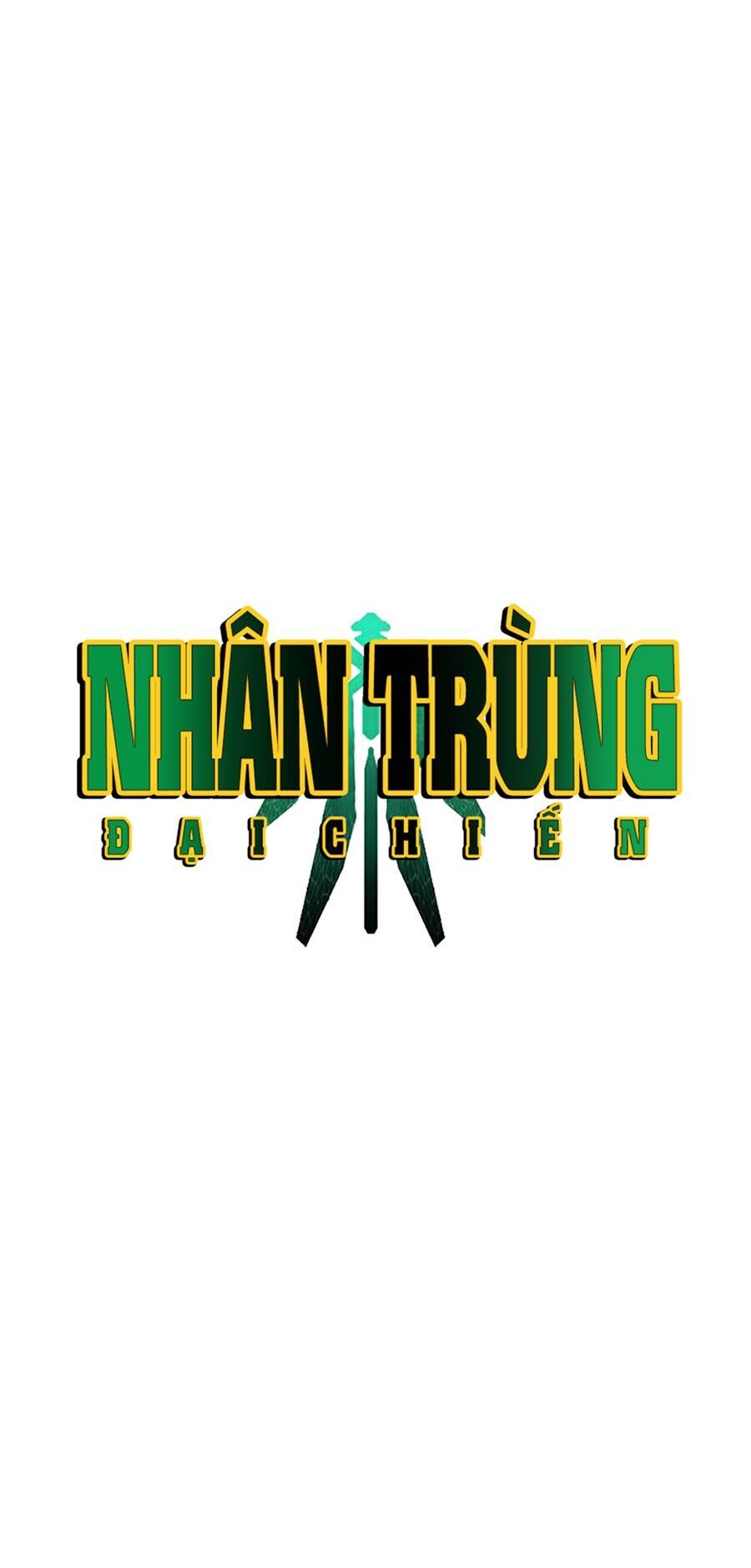 Nhân Trùng Đại Chiến Chapter 109 - Trang 26
