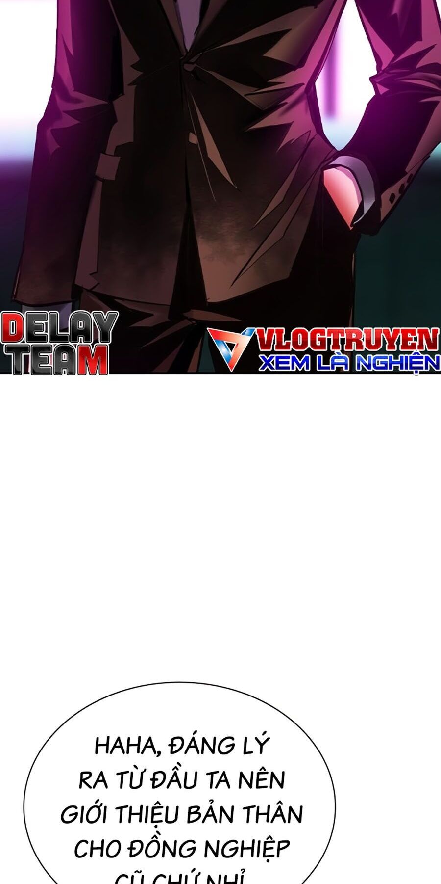 Nhân Trùng Đại Chiến Chapter 109 - Trang 31