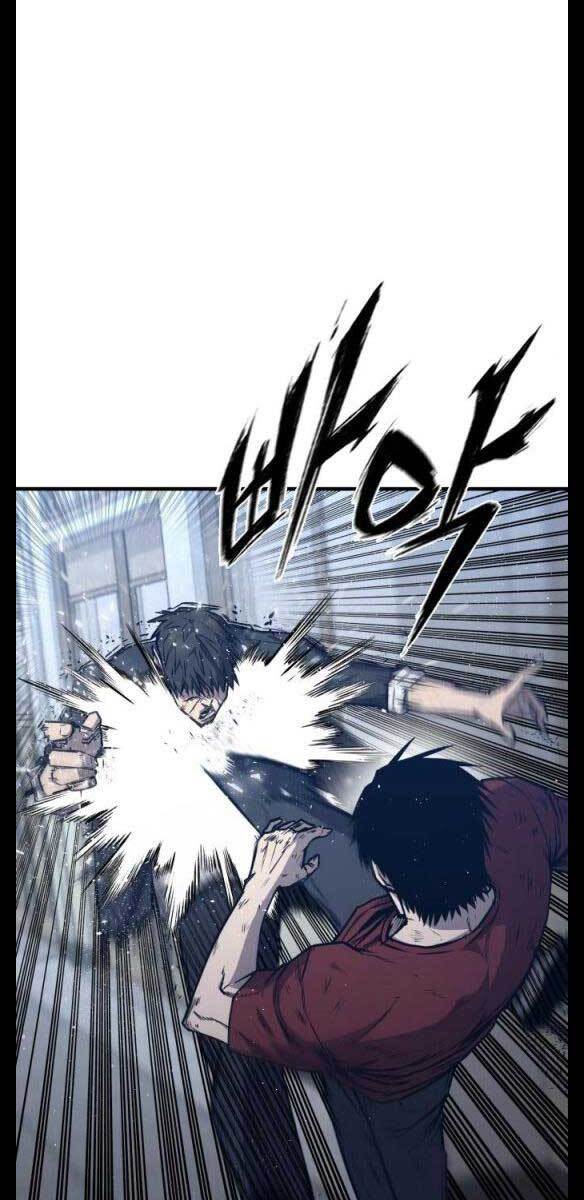 Huyền Thoại Tái Xuất Chapter 10 - Trang 10
