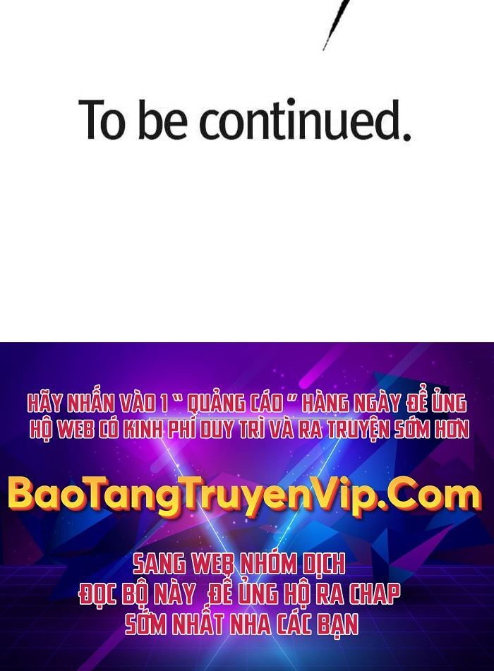 Huyền Thoại Tái Xuất Chapter 18 - Trang 112