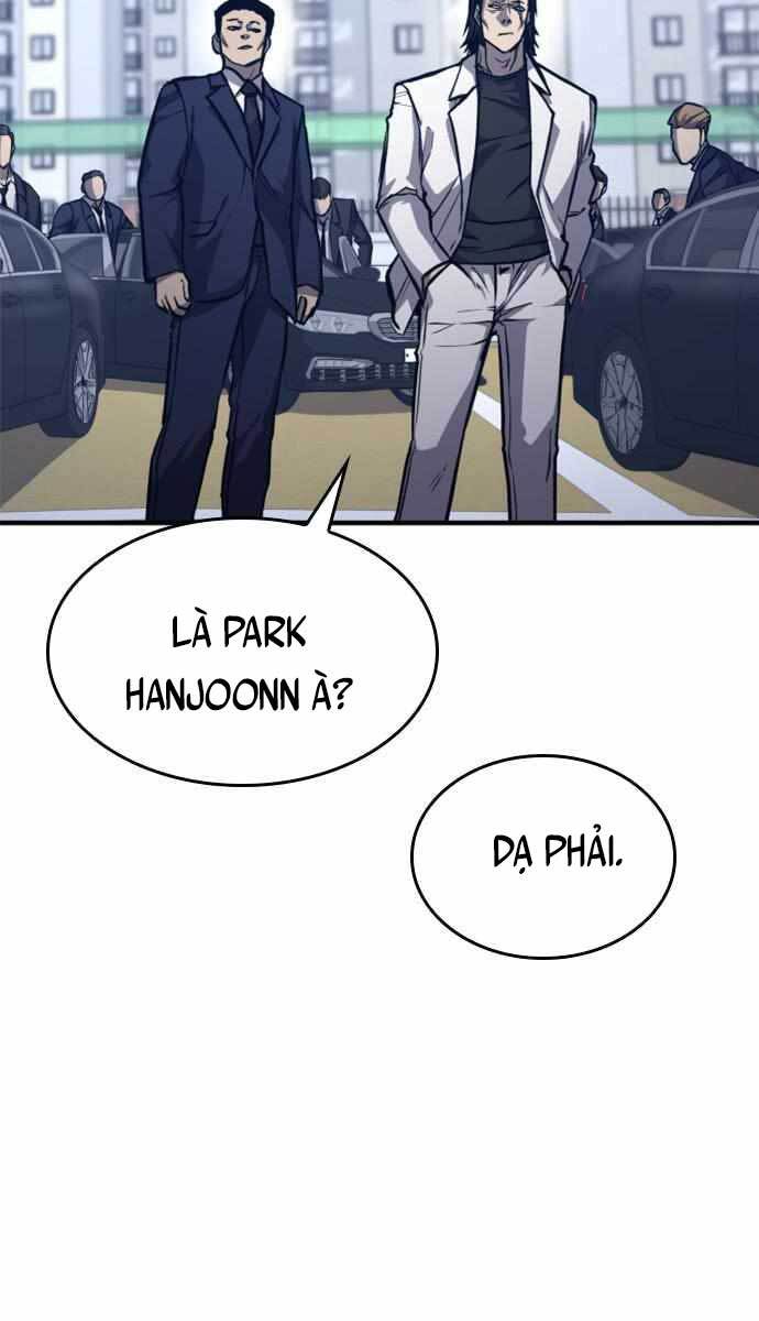 Huyền Thoại Tái Xuất Chapter 12 - Trang 95