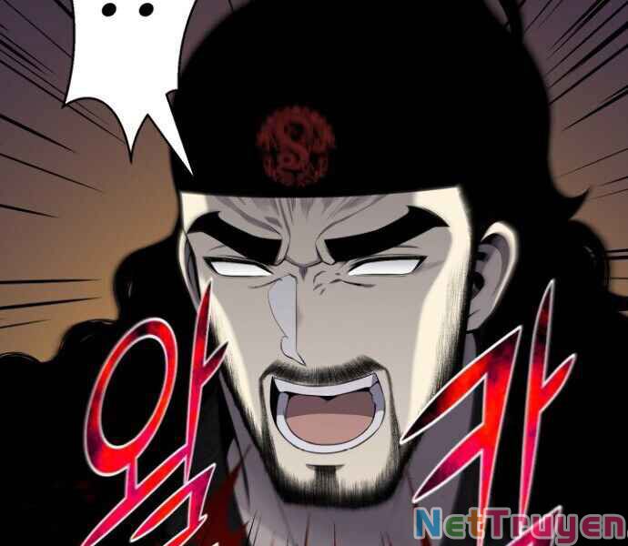 Luân Hồi Ác Nhân Chapter 86 - Trang 76
