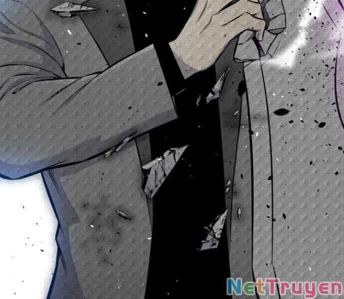Luân Hồi Ác Nhân Chapter 87 - Trang 142