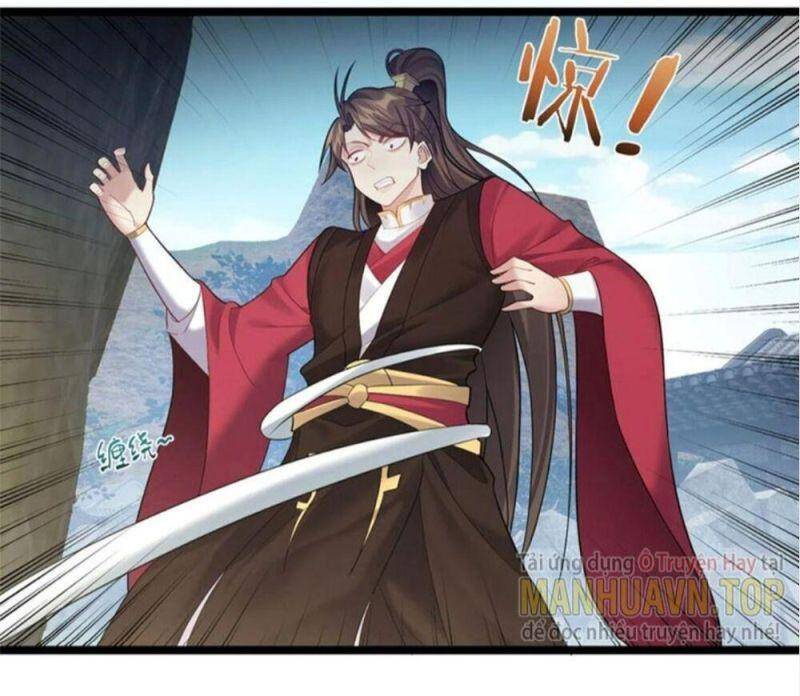 Ta Là Nhân Vật Phản Diện Đại Thiếu Gia Chapter 66 - Trang 12