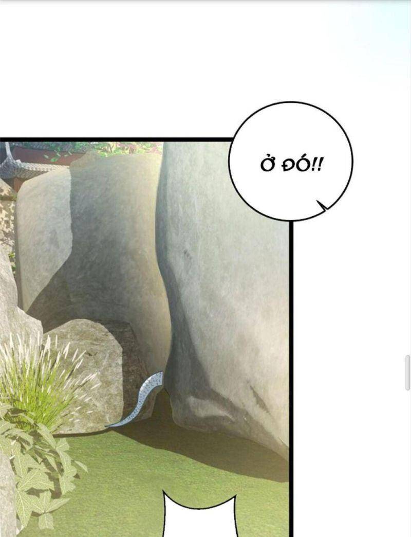 Ta Là Nhân Vật Phản Diện Đại Thiếu Gia Chapter 66 - Trang 6