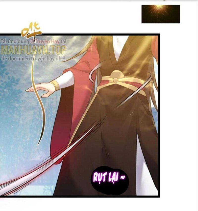 Ta Là Nhân Vật Phản Diện Đại Thiếu Gia Chapter 66 - Trang 14