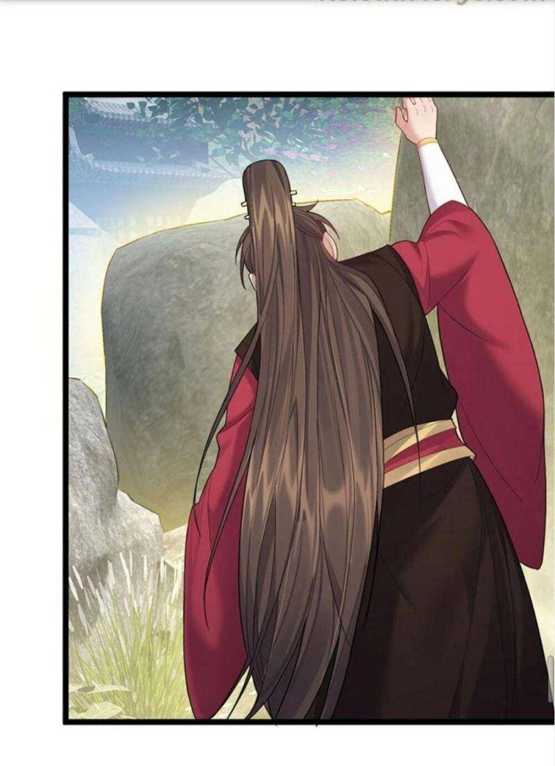 Ta Là Nhân Vật Phản Diện Đại Thiếu Gia Chapter 66 - Trang 11