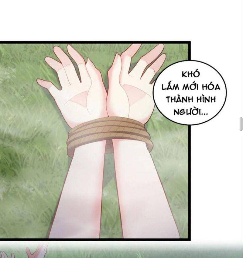 Ta Là Nhân Vật Phản Diện Đại Thiếu Gia Chapter 66 - Trang 30