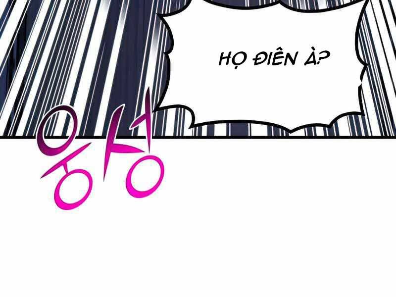 Kim Giáp Đồ Long Chapter 21 - Trang 276