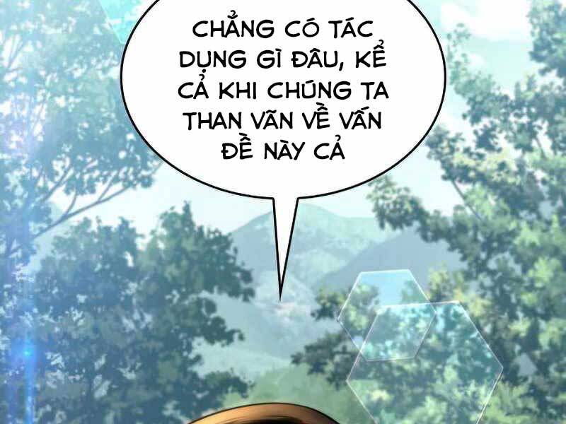 Kim Giáp Đồ Long Chapter 21 - Trang 110